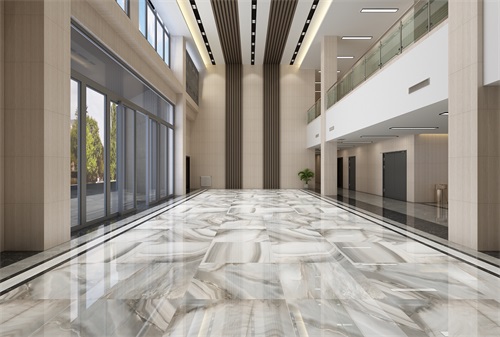 銀川辦公樓裝修設(shè)計(jì)項(xiàng)目|津都華麗設(shè)計(jì)